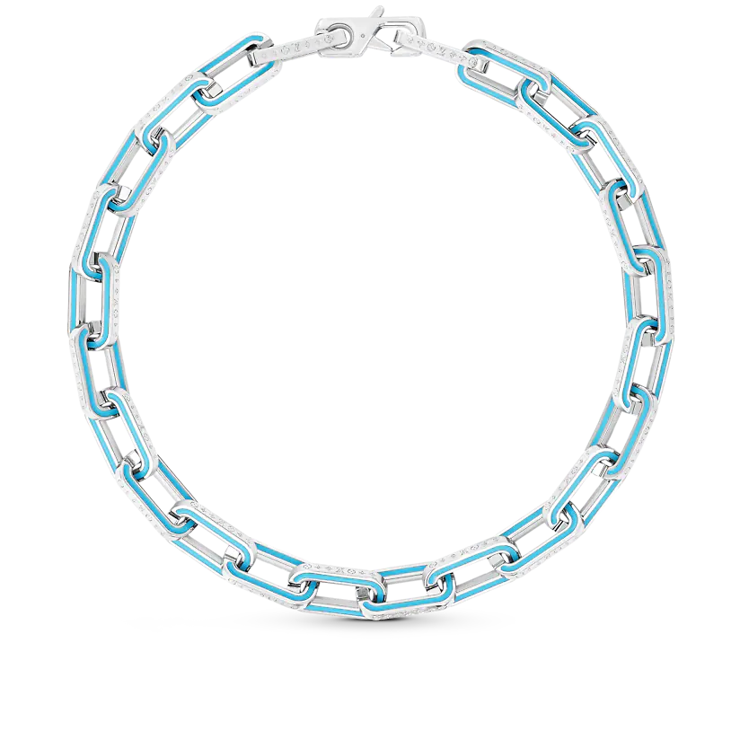 [ Louis Vuitton ] M80194 ネックレス