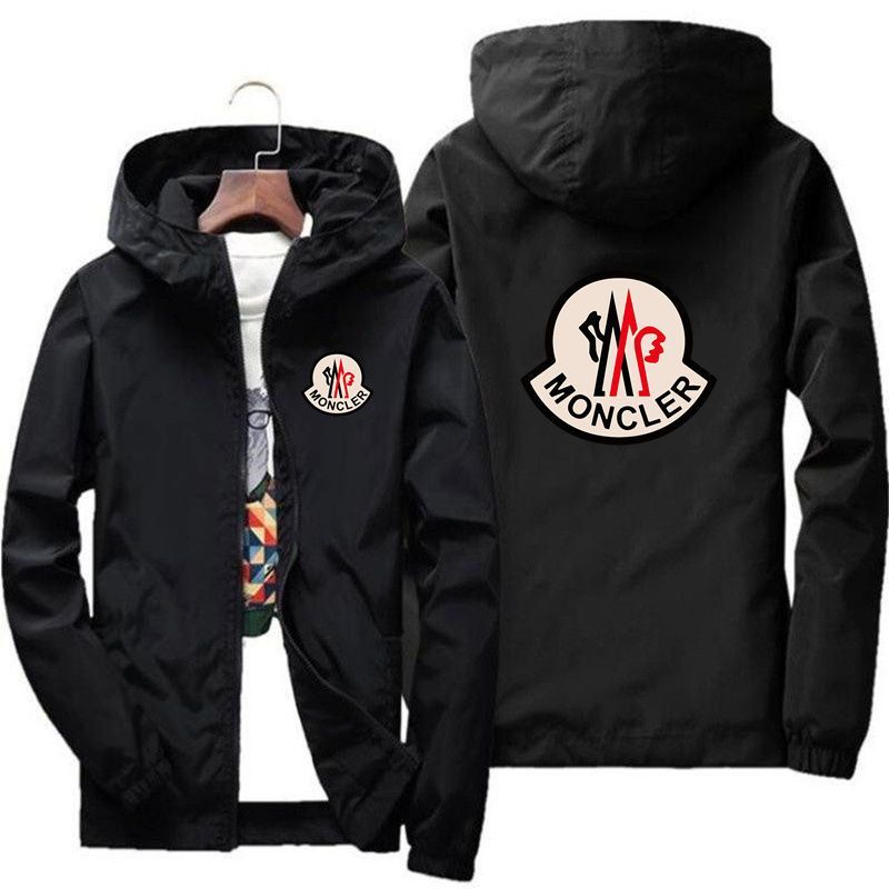 【MONCLER全国送料無料】【即日出荷】新作数量限定予行販売モンクレールダウンジャケット