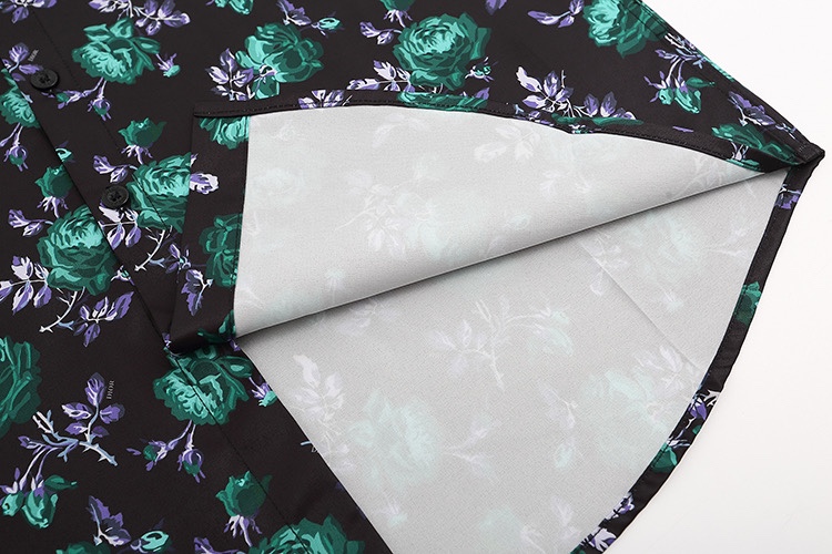 【DIOR 公式旗艦店】ディオール シャツ ご好評に付き再入荷！