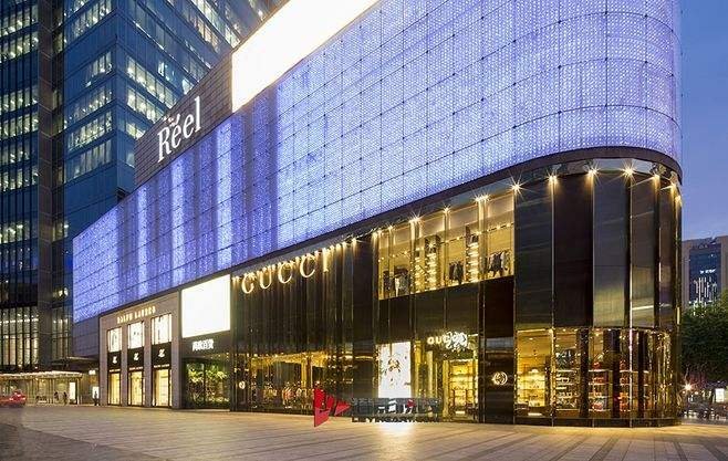 【GUCCI 公式旗艦店】グッチシャツ、ご好評に付き再入荷！！