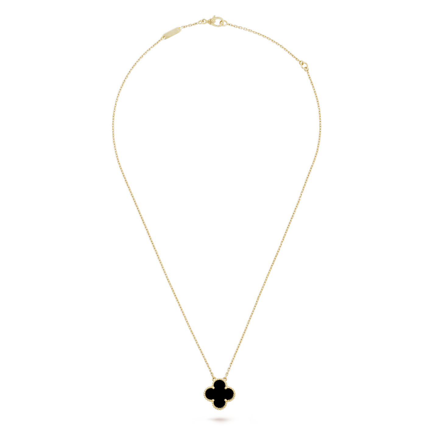 ヴィンテージ アルハンブラ ペンダント