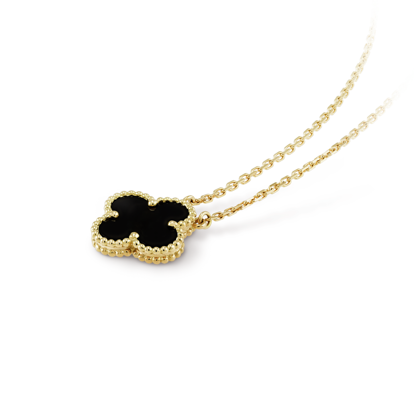 ヴィンテージ アルハンブラ ペンダント