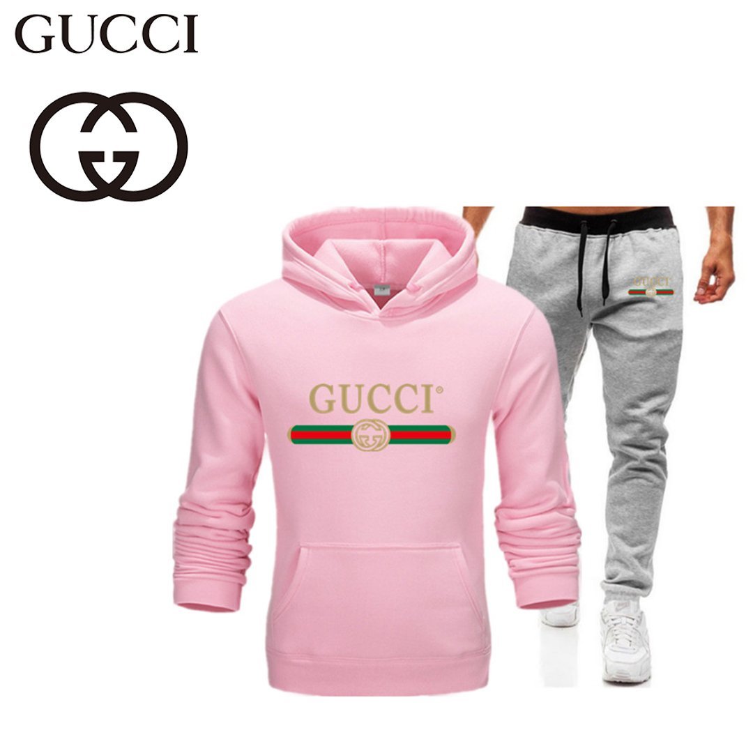 【GUCCI公式旗艦店】男女兼用 タイムセール