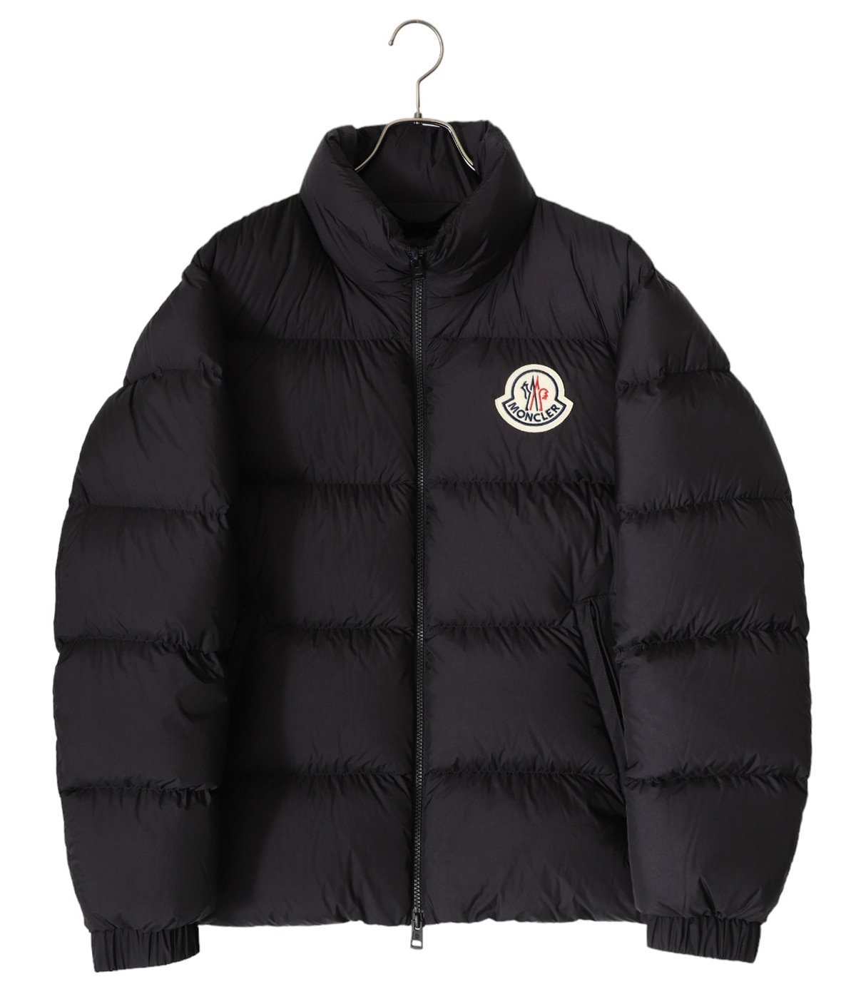 MONCLER モンクレール CITALA JACKET -シタラ- ダウンジャケット