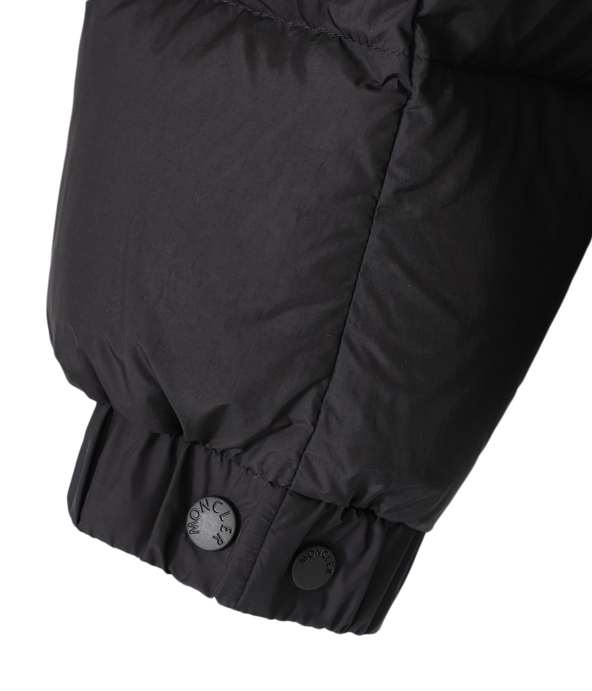 MONCLER モンクレール CITALA JACKET -シタラ- ダウンジャケット