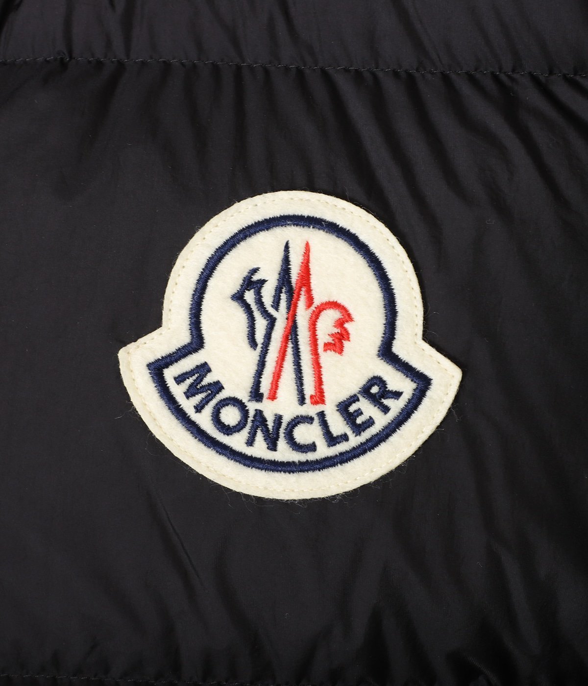 MONCLER モンクレール CITALA JACKET -シタラ- ダウンジャケット