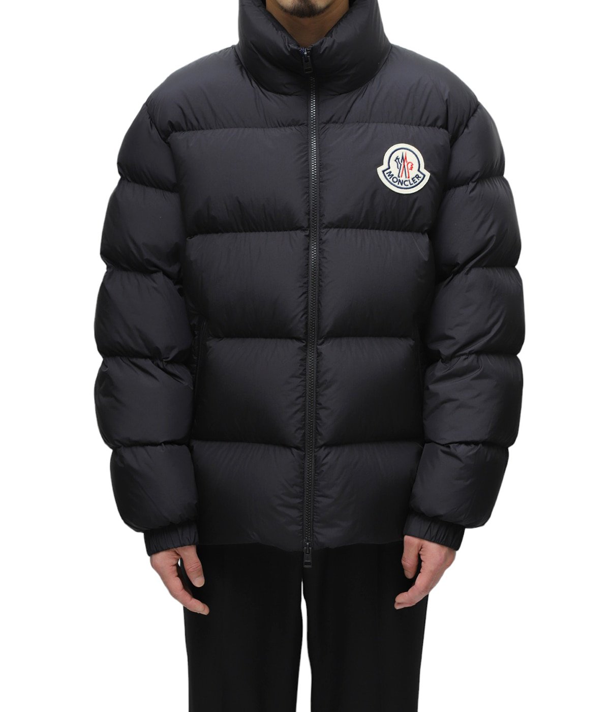 MONCLER モンクレール CITALA JACKET -シタラ- ダウンジャケット