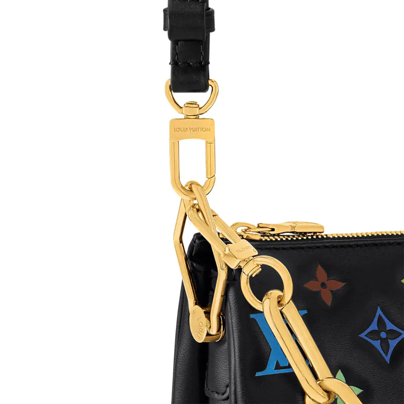 LV × TM クッサン BB M13232