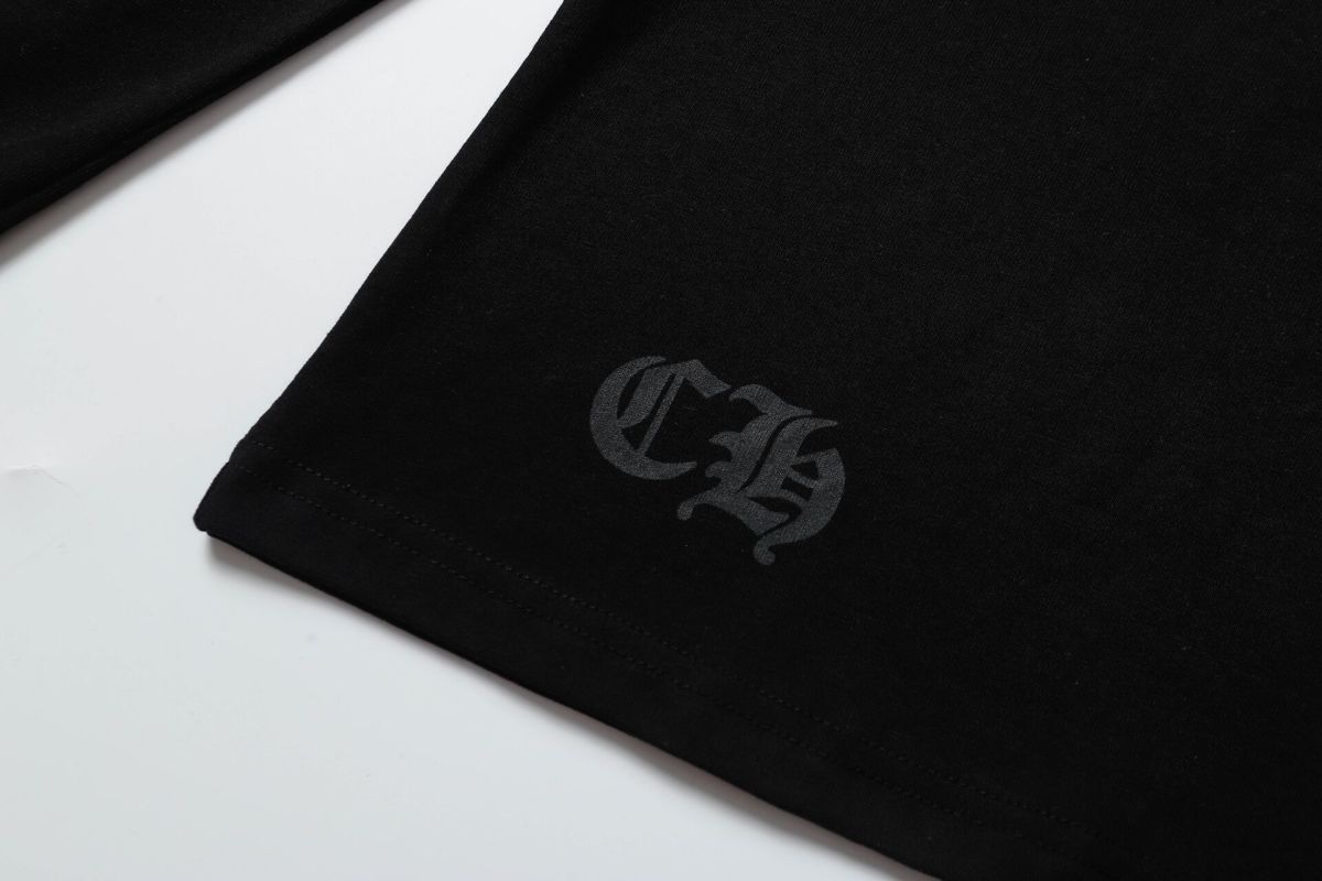 【CHROME HEARTS】クロムハーツ 男女兼用、ご好評に付き再入荷！