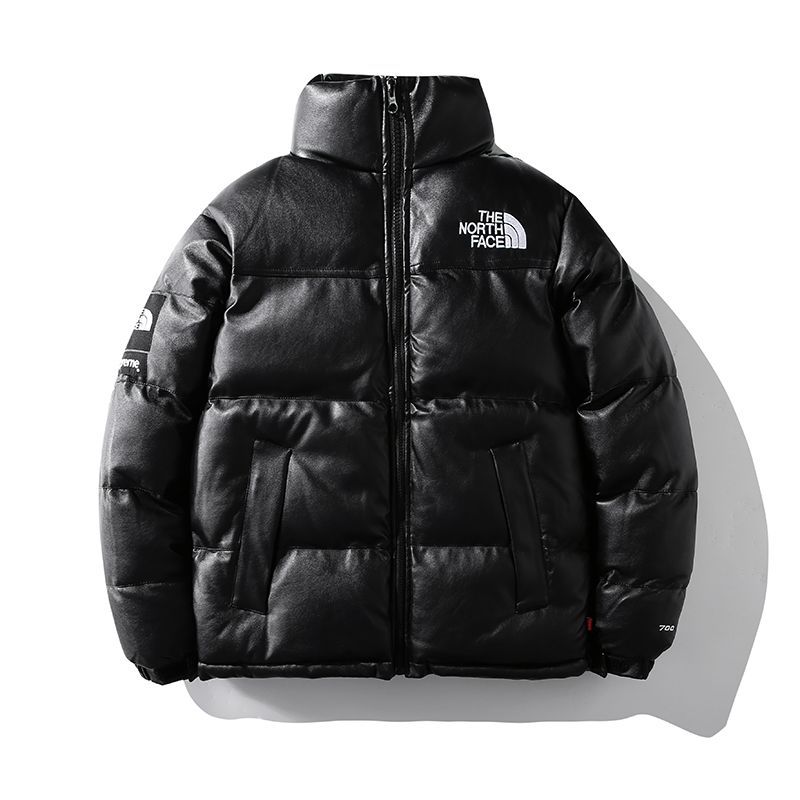 【The North Face 公式 旗艦店】ダウンジャケット ご好評に付き再入荷！