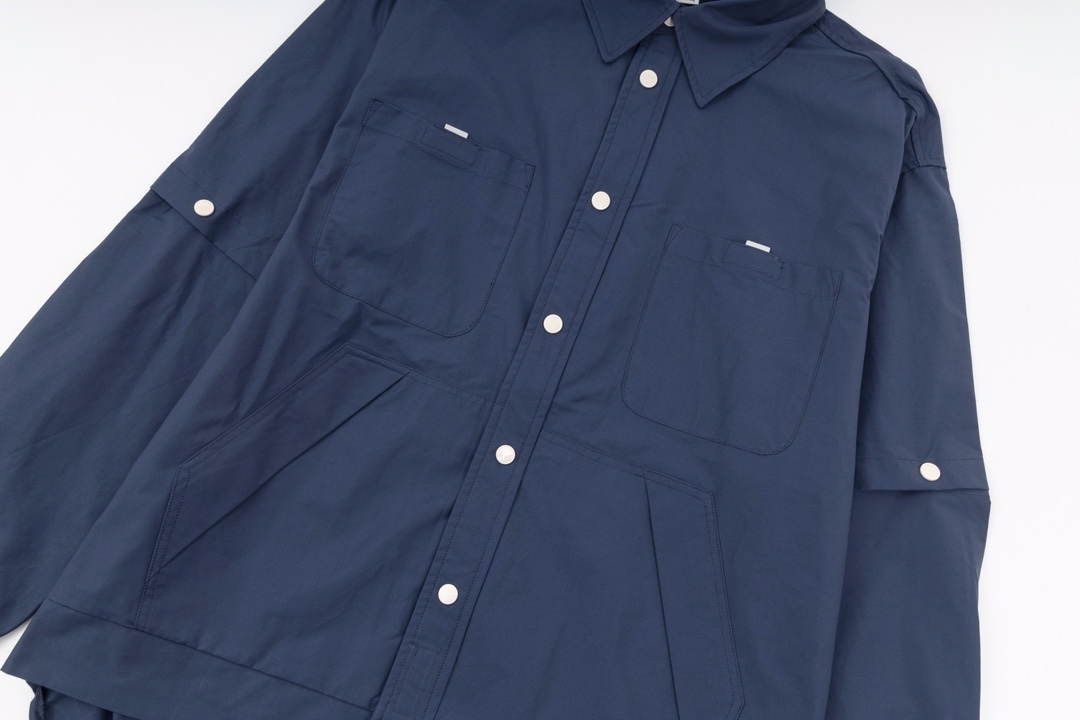 【GUCCI 公式旗艦店】グッチ シャツ ご好評に付き再入荷！