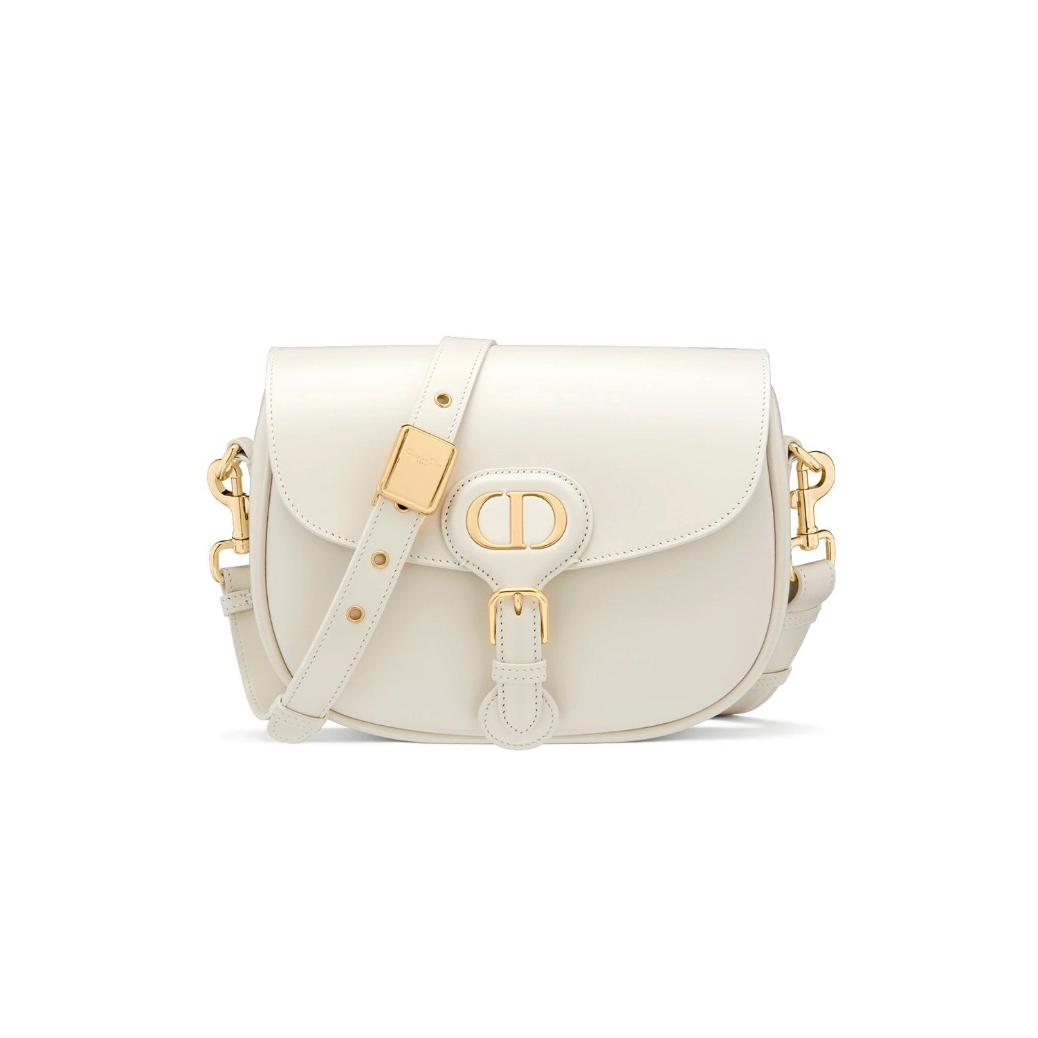 【DIOR】 BOBBY ミディアムバッグ