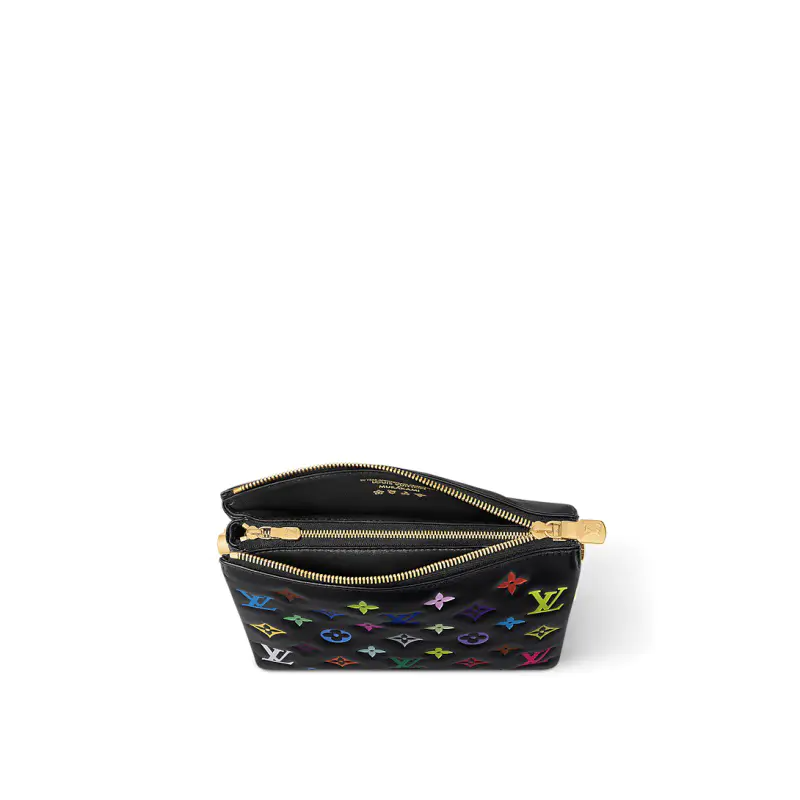 LV × TM クッサン BB M13232