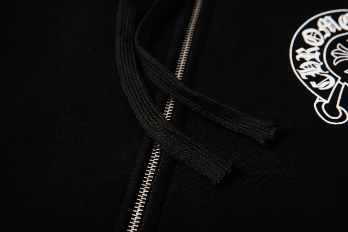 【CHROME HEARTS】クロムハーツ 男女兼用、ご好評に付き再入荷！