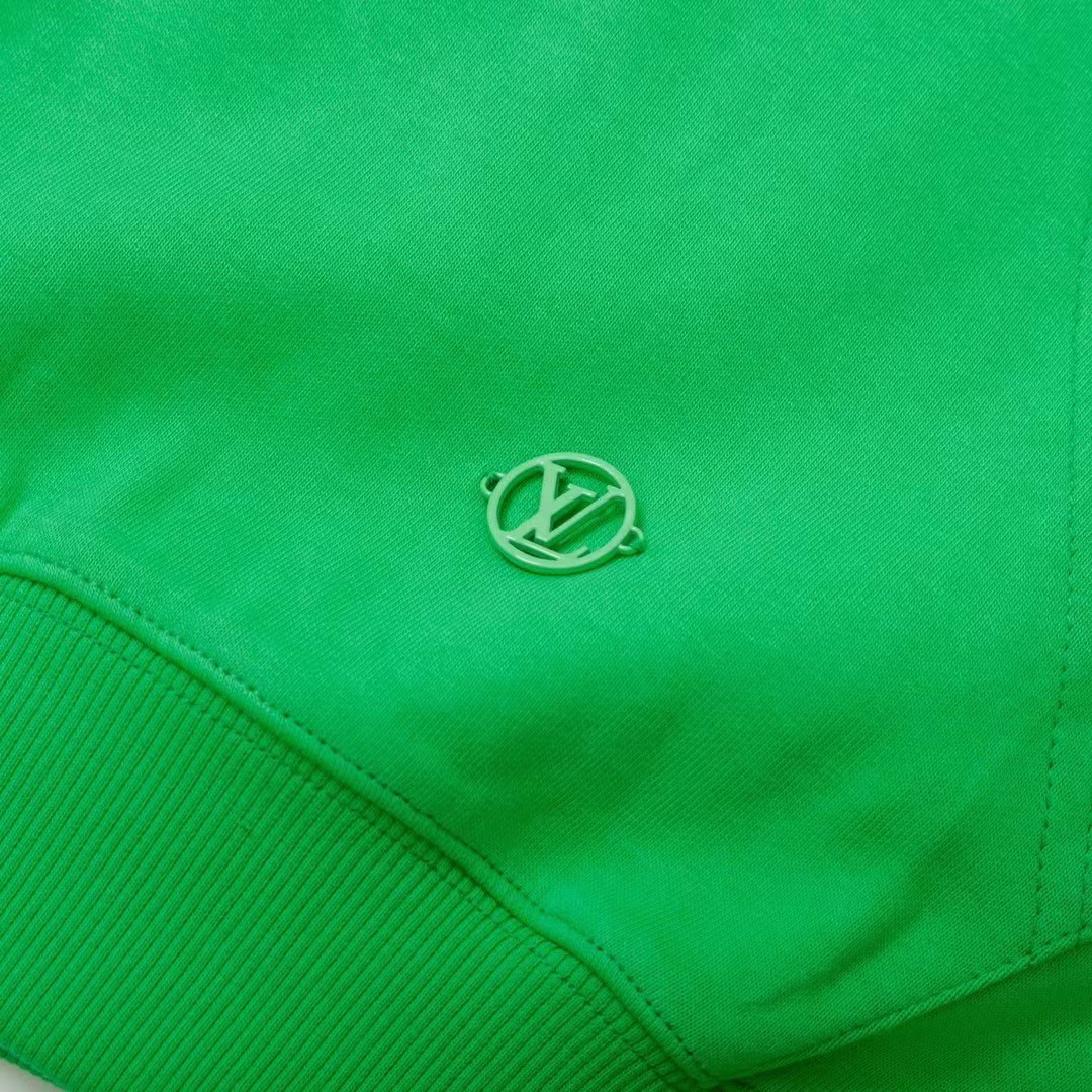 【LOUIS VUITTON公式 旗艦店】ルイヴィトン ご好評に付き再入荷！