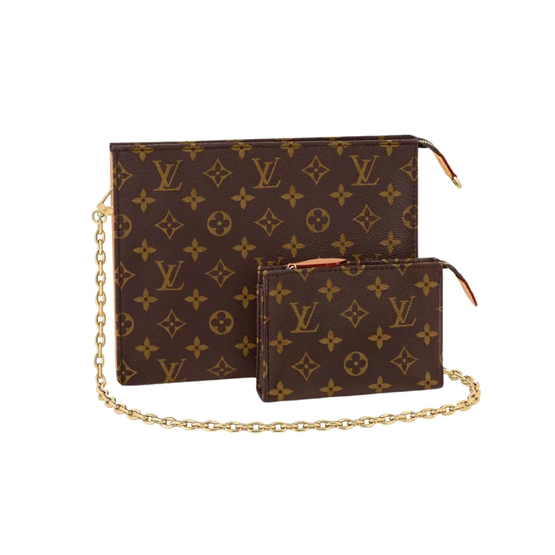LOUIS VUITTON ルイヴィトン M81412 クロスボディバッグ