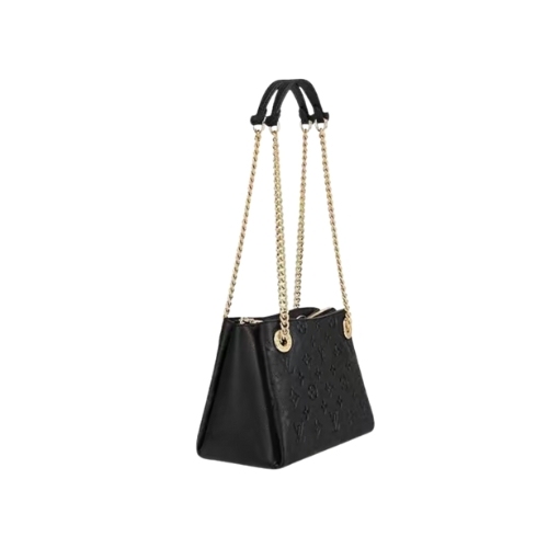 LOUIS VUITTON ルイヴィトン  SURENE BB クロスボディバッグ