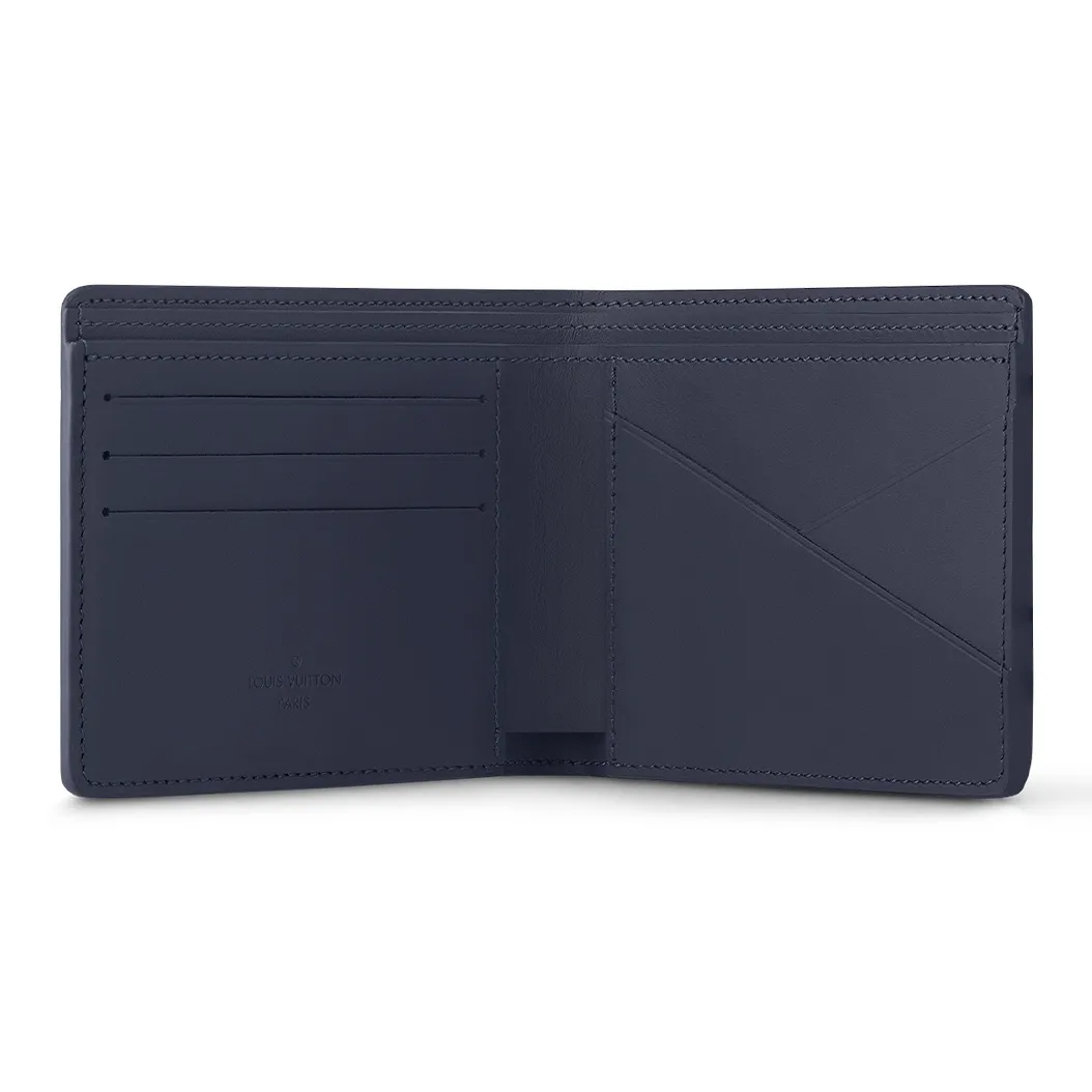 LOUIS VUITTON（ルイヴィトン）Monogram Shadow 財布 M82323