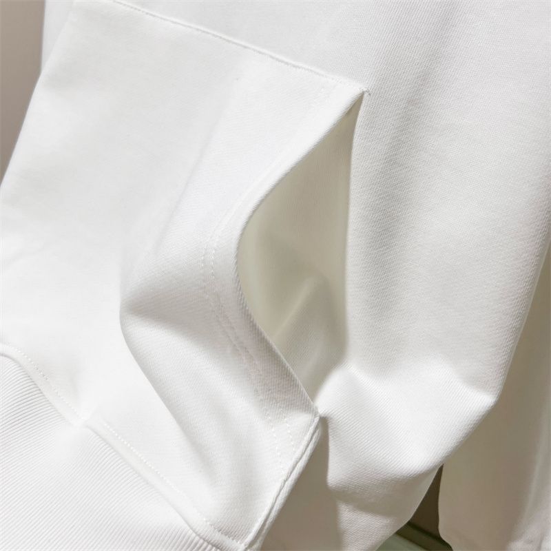 【MONCLER旗艦店】モンクレール パーカー 男女兼用 ご好評に付き再入荷！