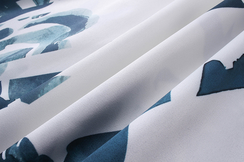 【LOUIS VUITTON 公式旗艦店】ルイヴィトン シャツ ご好評に付き再入荷！