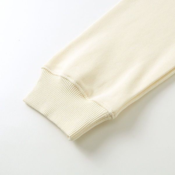 【GUCCI旗艦店】グッチ 長袖 男女兼用 ご好評に付き再入荷！