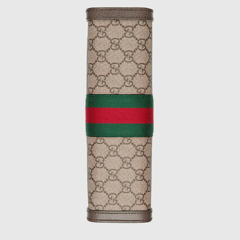 〔オフィディア〕GG スモール ショルダーバッグ