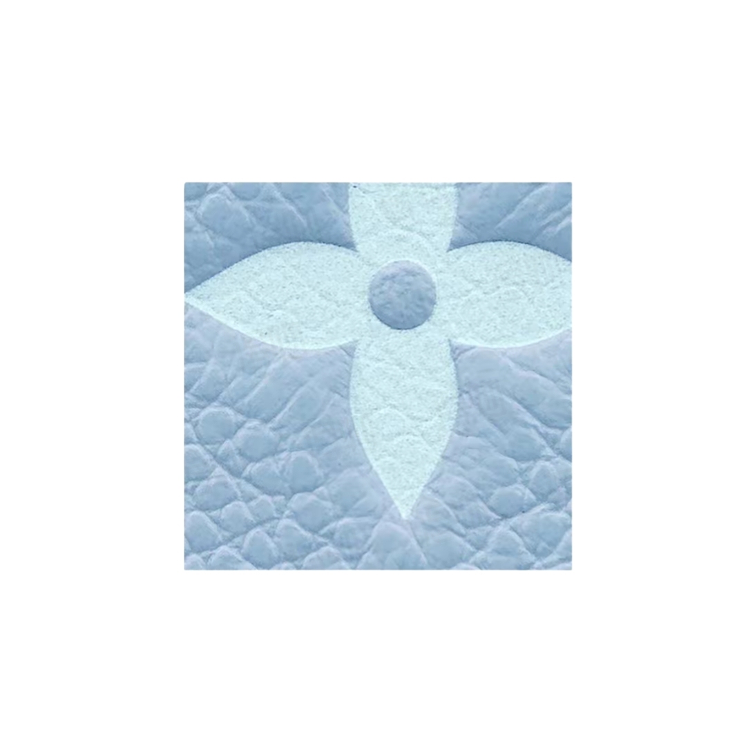 Louis Vuitton (ルイ・ヴィトン) LV Zippy 財布 M80408 11*8.5*2CM