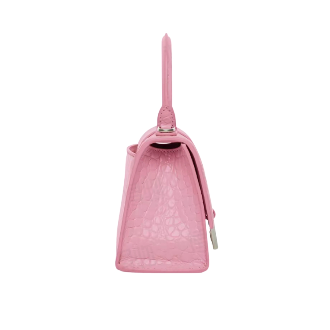 🔥STORY雑誌掲載🔥！2023新たに発表したバッグ！高垣麗子さん愛用の新作バッグが登場！💓日本人気上昇中↑↑↑売り切れ続出！