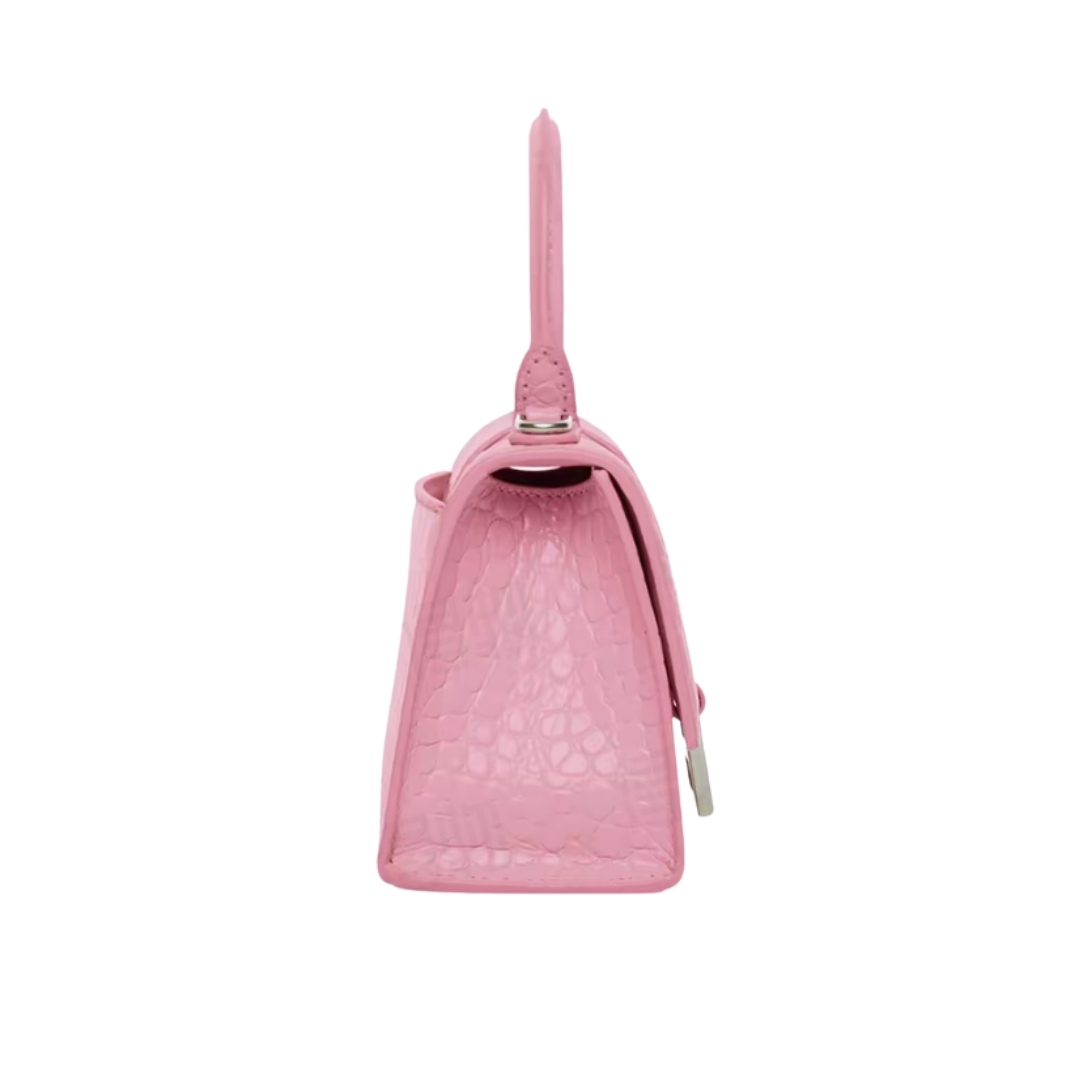 🔥STORY雑誌掲載🔥！2023新たに発表したバッグ！高垣麗子さん愛用の新作バッグが登場！💓日本人気上昇中↑↑↑売り切れ続出！