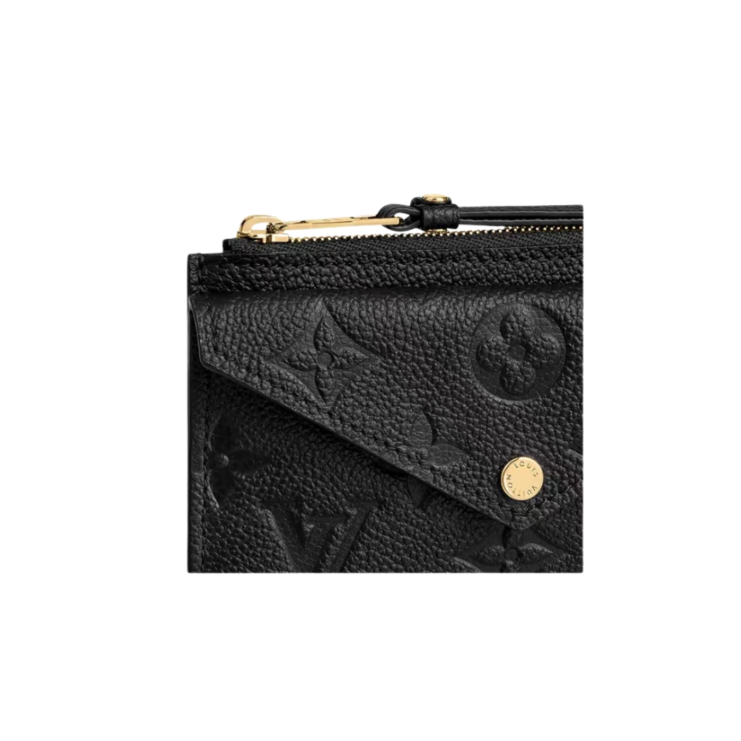 Louis Vuitton (ルイ・ヴィトン) RECTO VERSO 財布 M69431 13*9.5*2.5CM