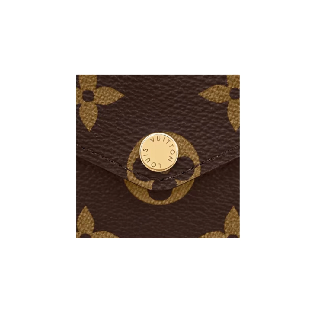 LOUIS VUITTON ルイヴィトン M80091 MULTI POCHETTE FÉLICIE クロスボディバッグ