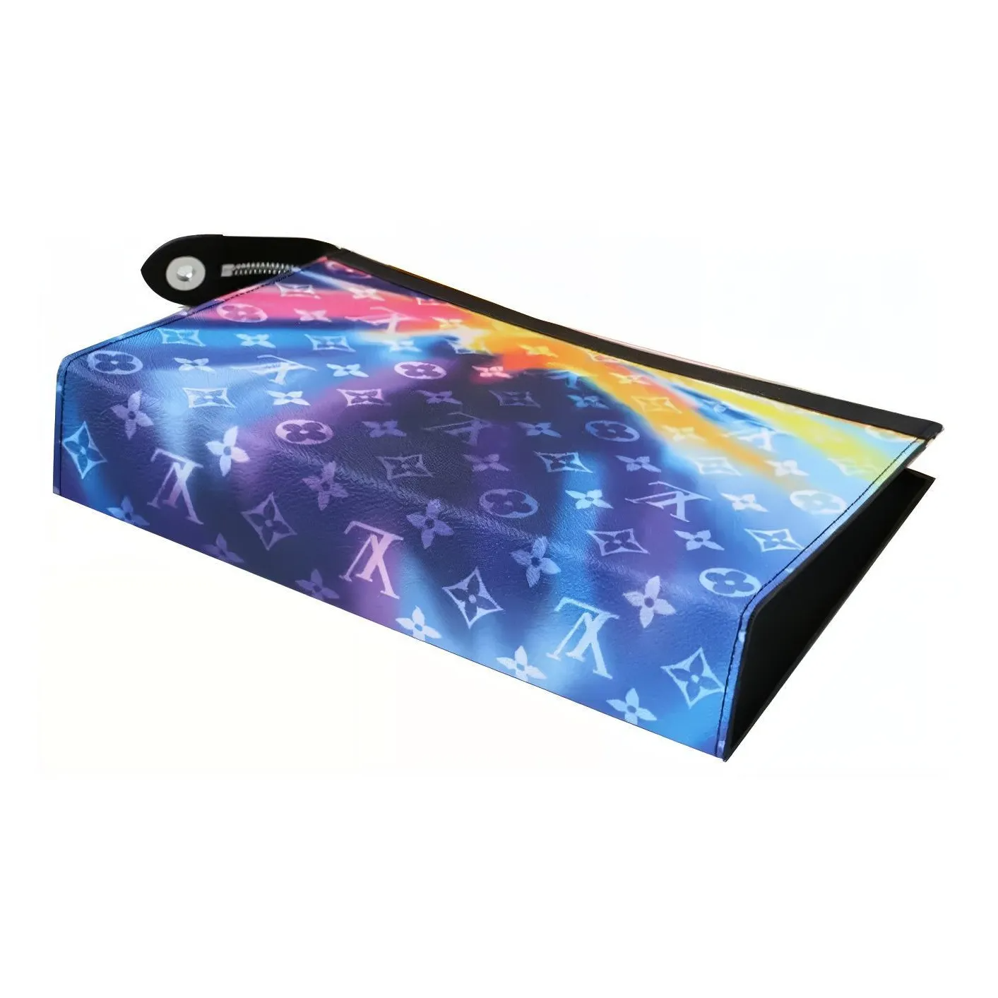 LOUIS VUITTON（ルイヴィトン）M45941 クラッチバッグ 27*21cm