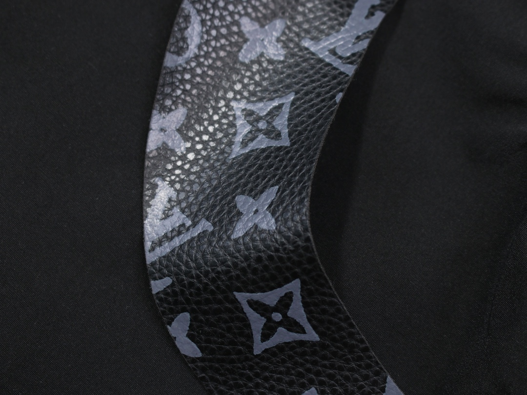 【LOUIS VUITTON 公式旗艦店】ルイヴィトン シャツ ご好評に付き再入荷！