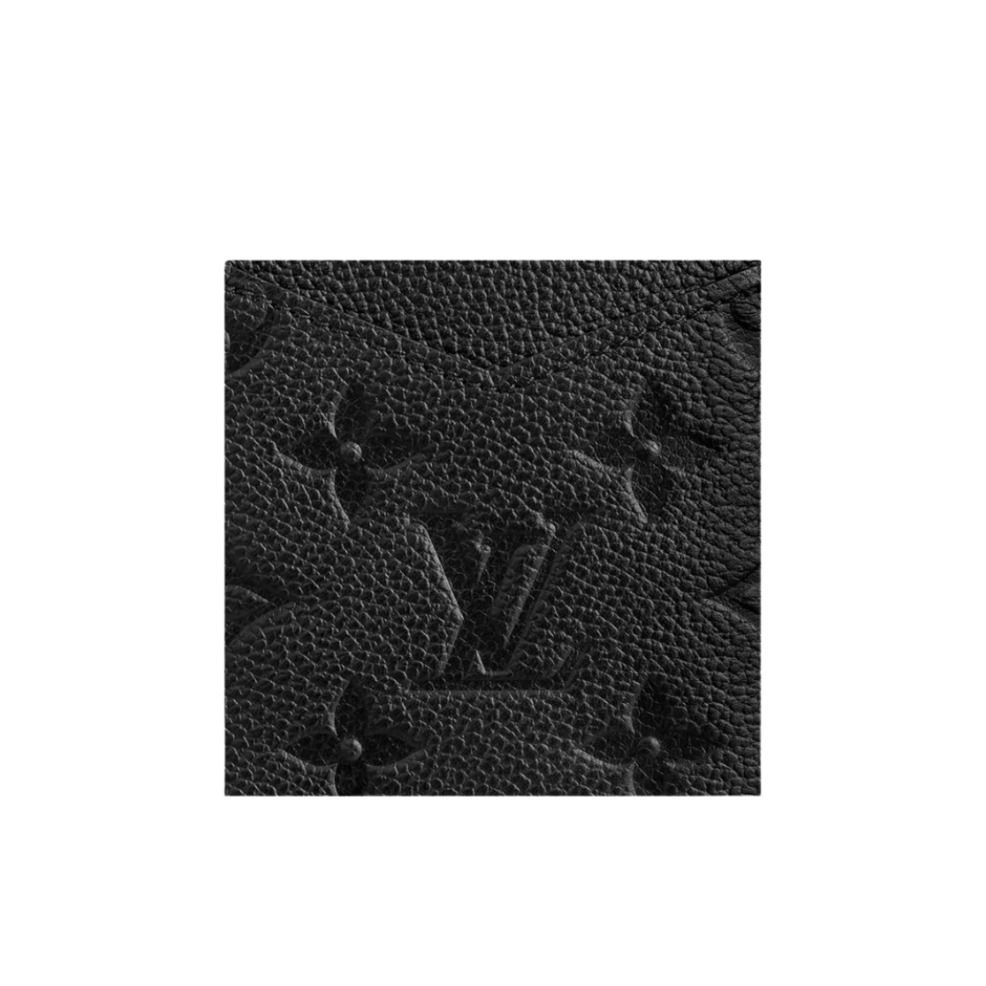 Louis Vuitton (ルイ・ヴィトン) RECTO VERSO 財布 M69431 13*9.5*2.5CM