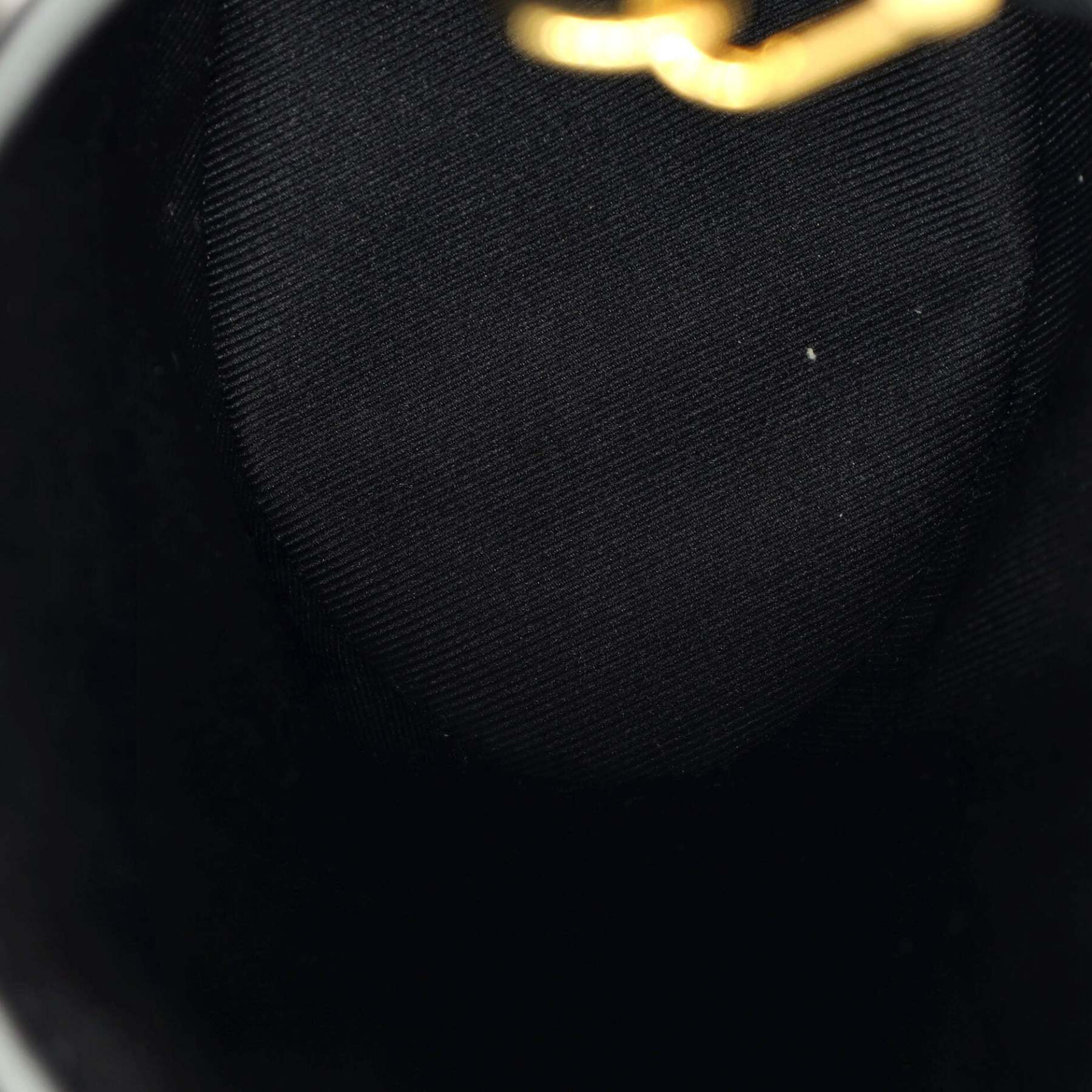 【売れ筋商品★】ルイ・ヴィトン  NANO BACKET ミニハンドバッグ M82418