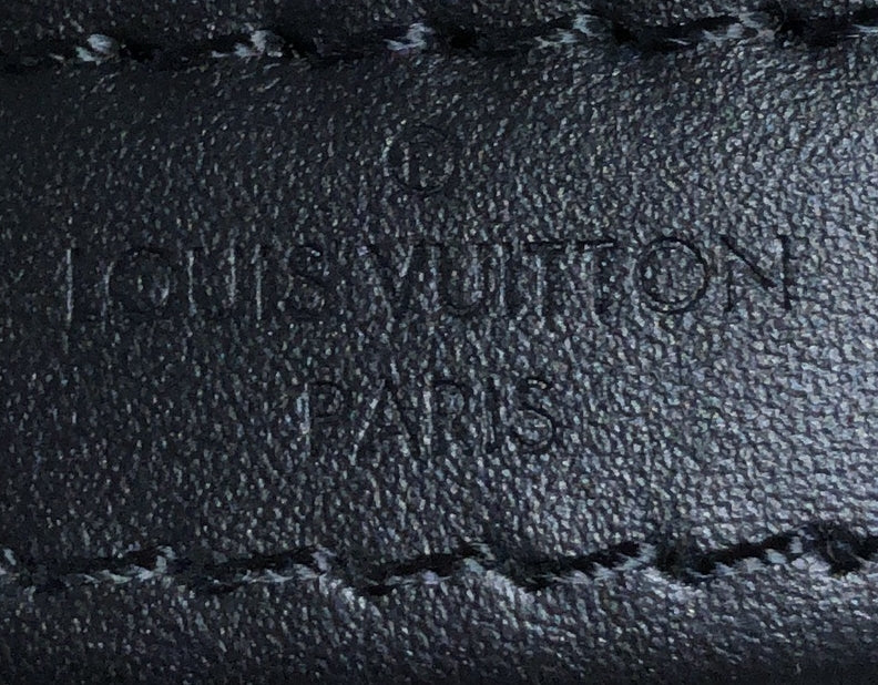 【売れ筋商品★】ルイ・ヴィトン  NANO BACKET ミニハンドバッグ M82418