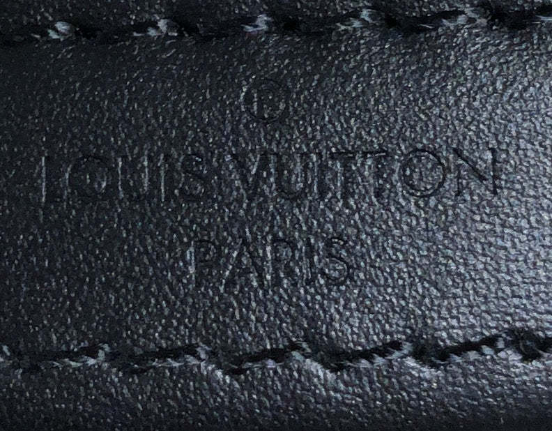 【売れ筋商品★】ルイ・ヴィトン  NANO BACKET ミニハンドバッグ M82418