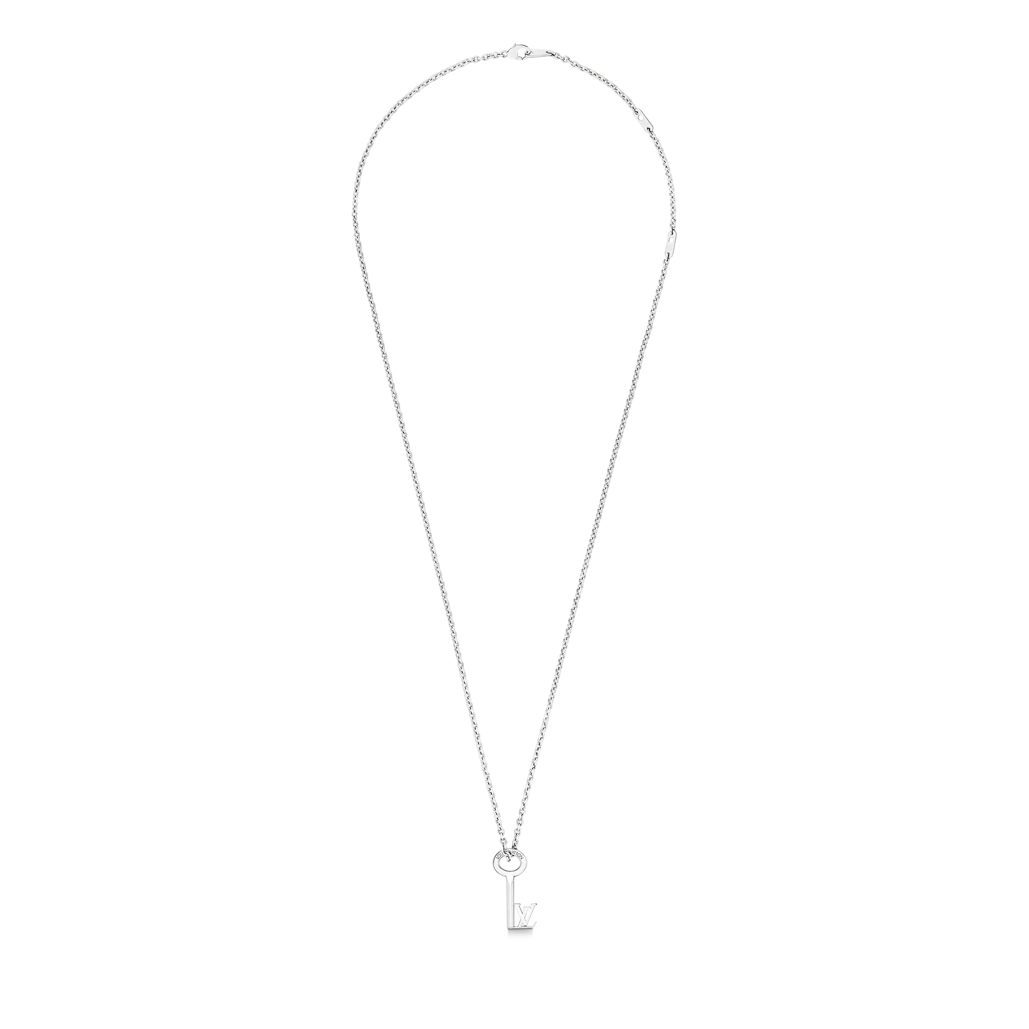 LOUIS VUITTON（ルイヴィトン）