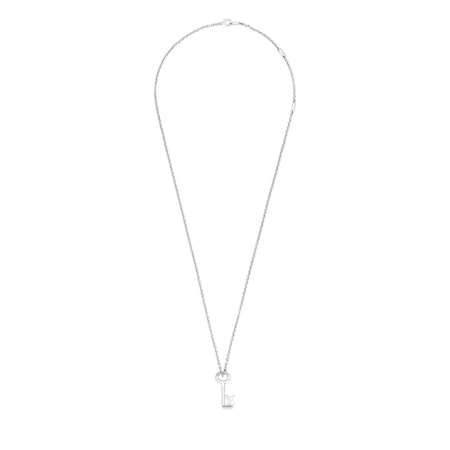 LOUIS VUITTON（ルイヴィトン）