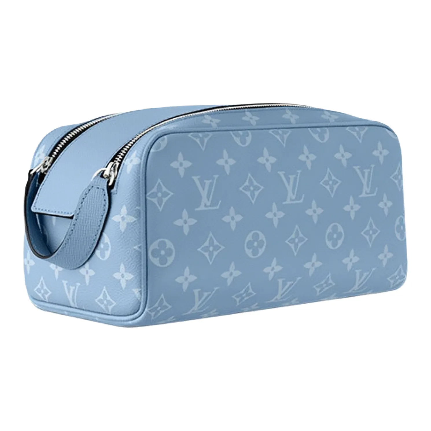 大人気定番商品★LOUIS VUITTON ドップ・キット セカンドバッグ M44494