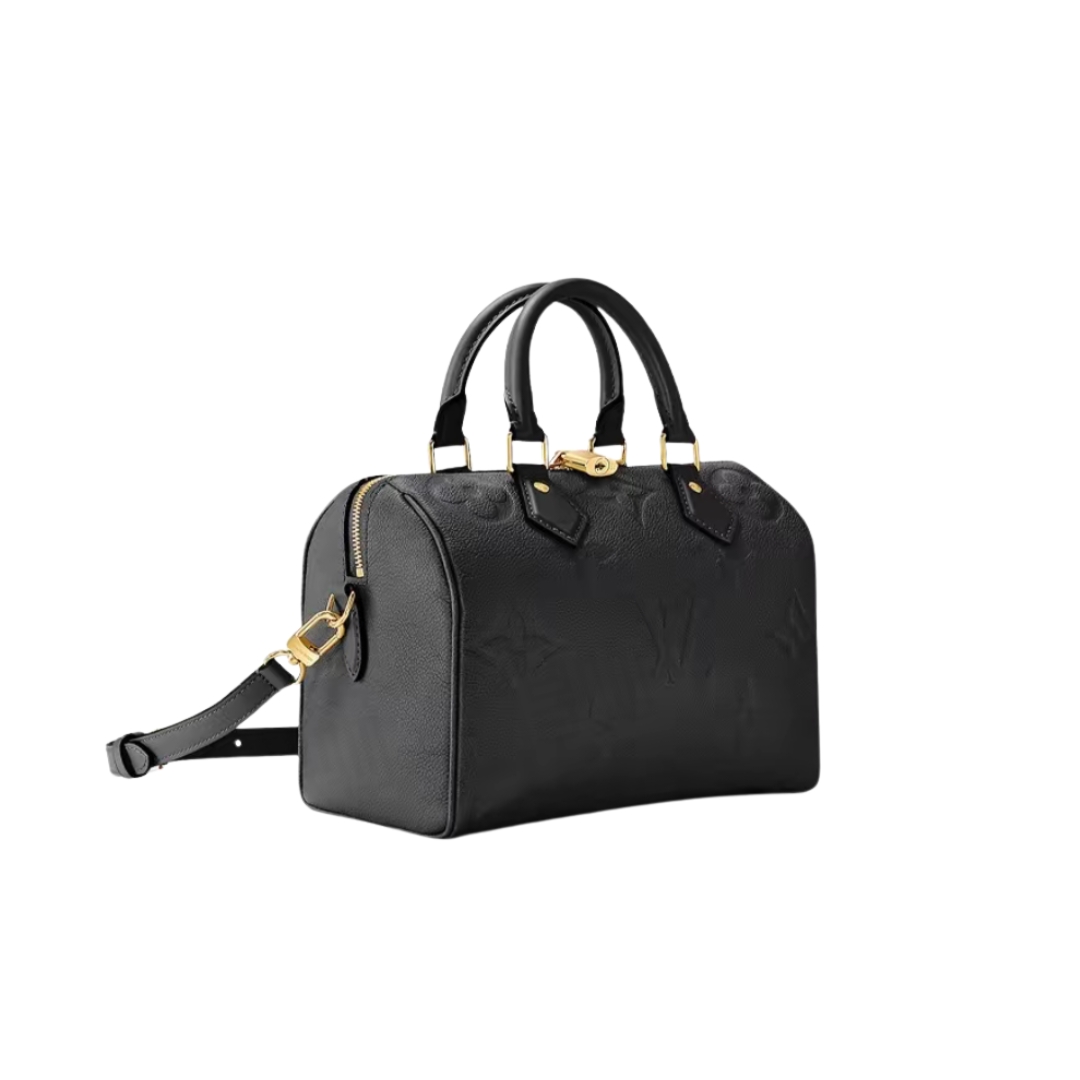 LOUIS VUITTON ルイヴィトン  Speedy Bandoulière 25 M58951