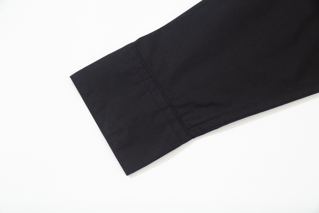 【LOUIS VUITTON 公式旗艦店】ルイヴィトン シャツ ご好評に付き再入荷！