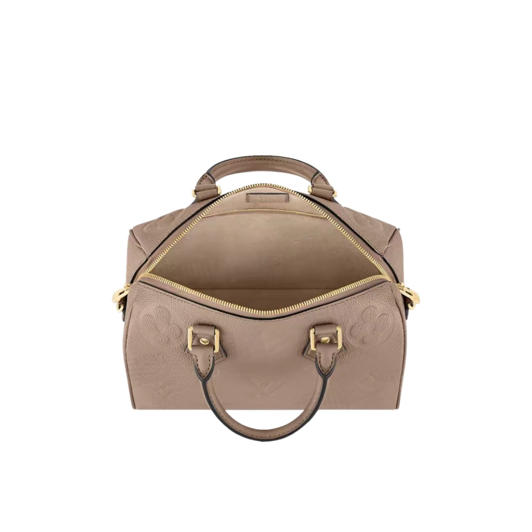 LOUIS VUITTON ルイヴィトン  Speedy Bandoulière 25 M58951