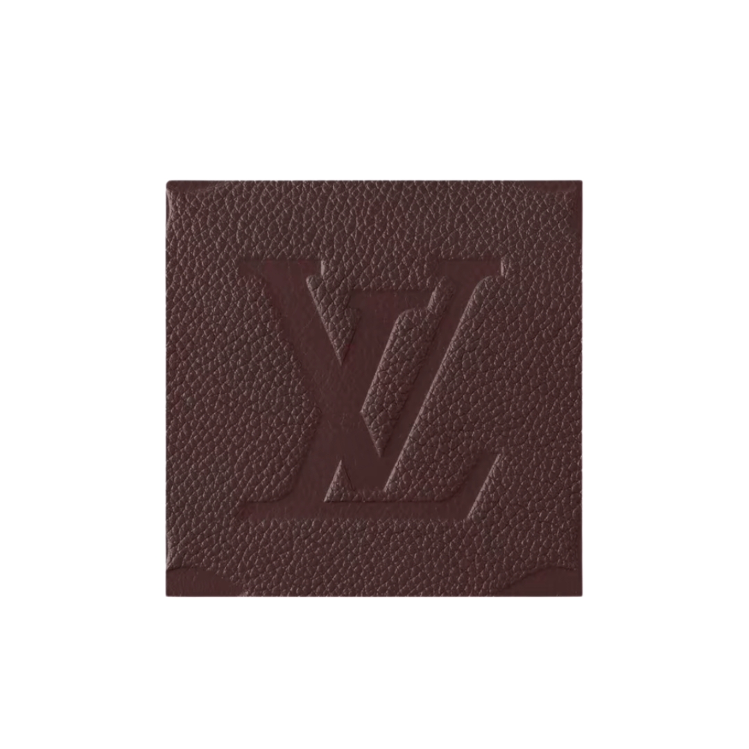 LOUIS VUITTON ルイヴィトン  Speedy Bandoulière 25 M58951