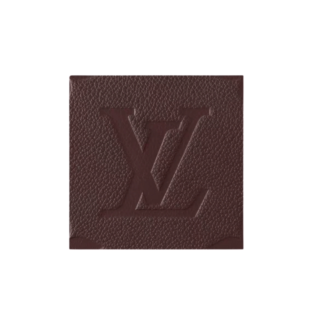 LOUIS VUITTON ルイヴィトン  Speedy Bandoulière 25 M58951