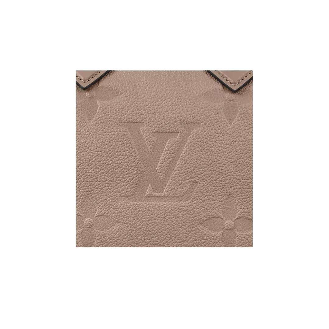 LOUIS VUITTON ルイヴィトン  Speedy Bandoulière 25 M58951