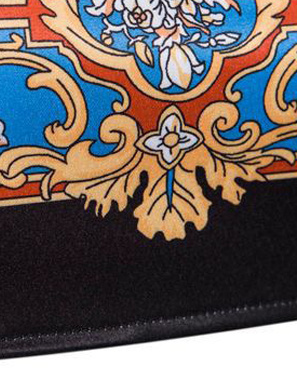 VERSACE ヴェルサーチ 長袖シャツ