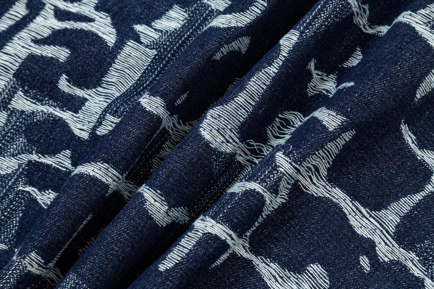 【FENDI 公式旗艦店】フェンディ シャツ ご好評に付き再入荷 240716