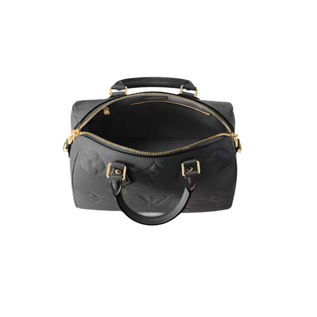 LOUIS VUITTON ルイヴィトン  Speedy Bandoulière 25 M58951