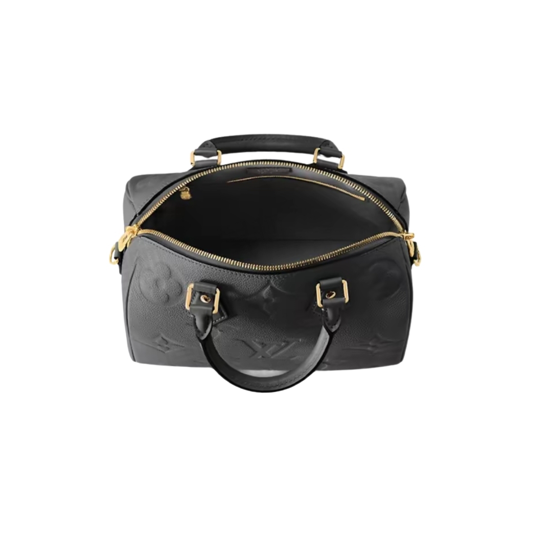 LOUIS VUITTON ルイヴィトン  Speedy Bandoulière 25 M58951